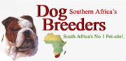 Dog Breeders
