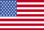 bandera USA